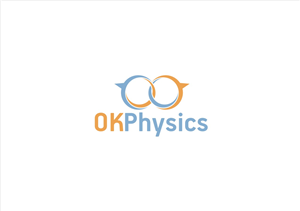 Logo-Design von Sushma für dieses Projekt | Design: #4447963