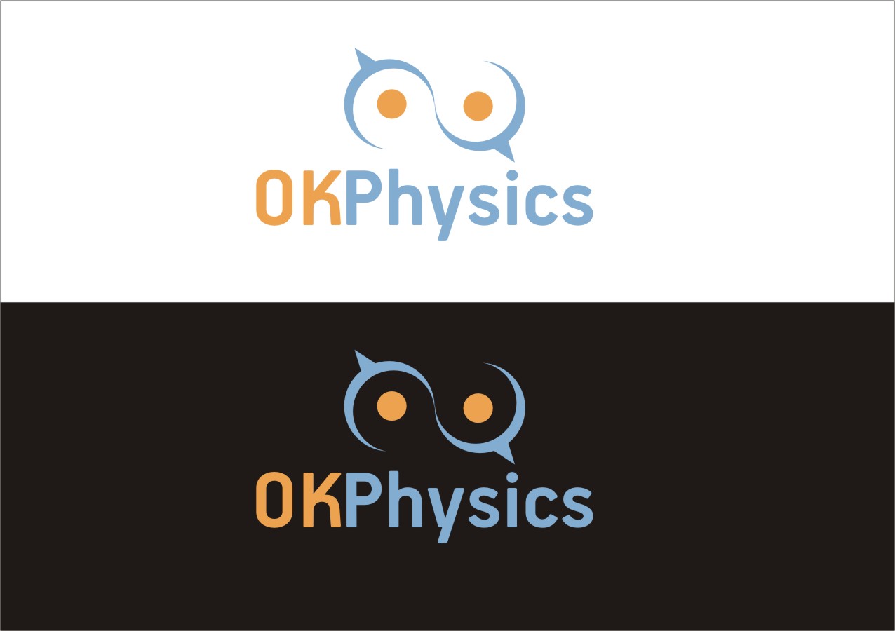 Logo Design by Sushmaa for this project | Design #4447978