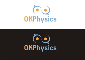 Logo-Design von Sushma für dieses Projekt | Design: #4447978