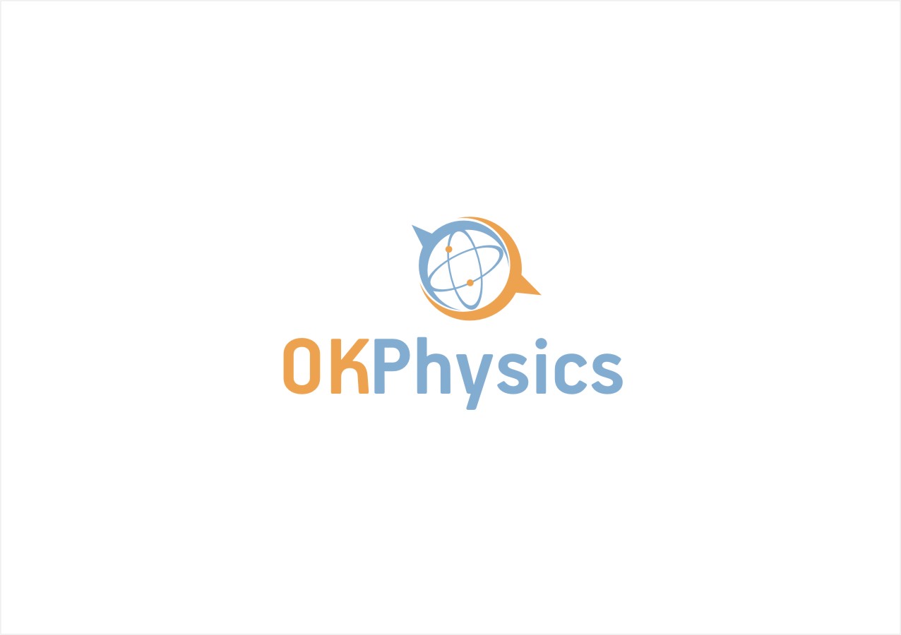 Logo Design by Sushmaa for this project | Design #4452621