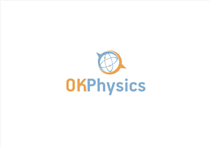 Logo-Design von Sushma für dieses Projekt | Design: #4452621