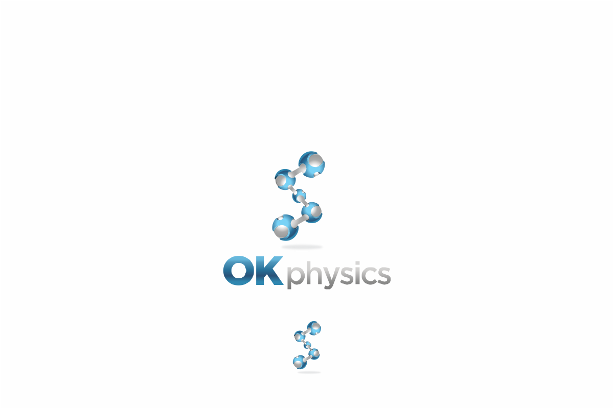 Logo Design by albertlatifi for this project | Design #4460780