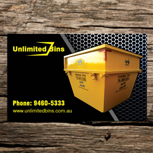 Business Card Design by Sandaruwan for this project | Design #4435086