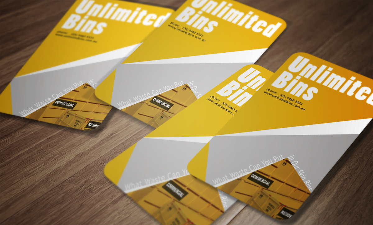 Business Card Design by FLA premier for this project | Design #4432084