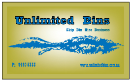 Business Card Design by SayEmilly for this project | Design #4454394