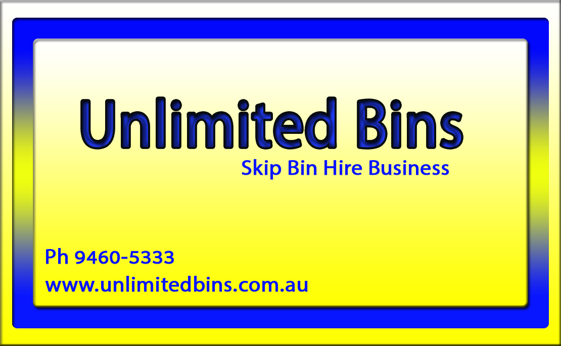 Design de Carte de Visite par SayEmilly pour ce projet | Design #4454477