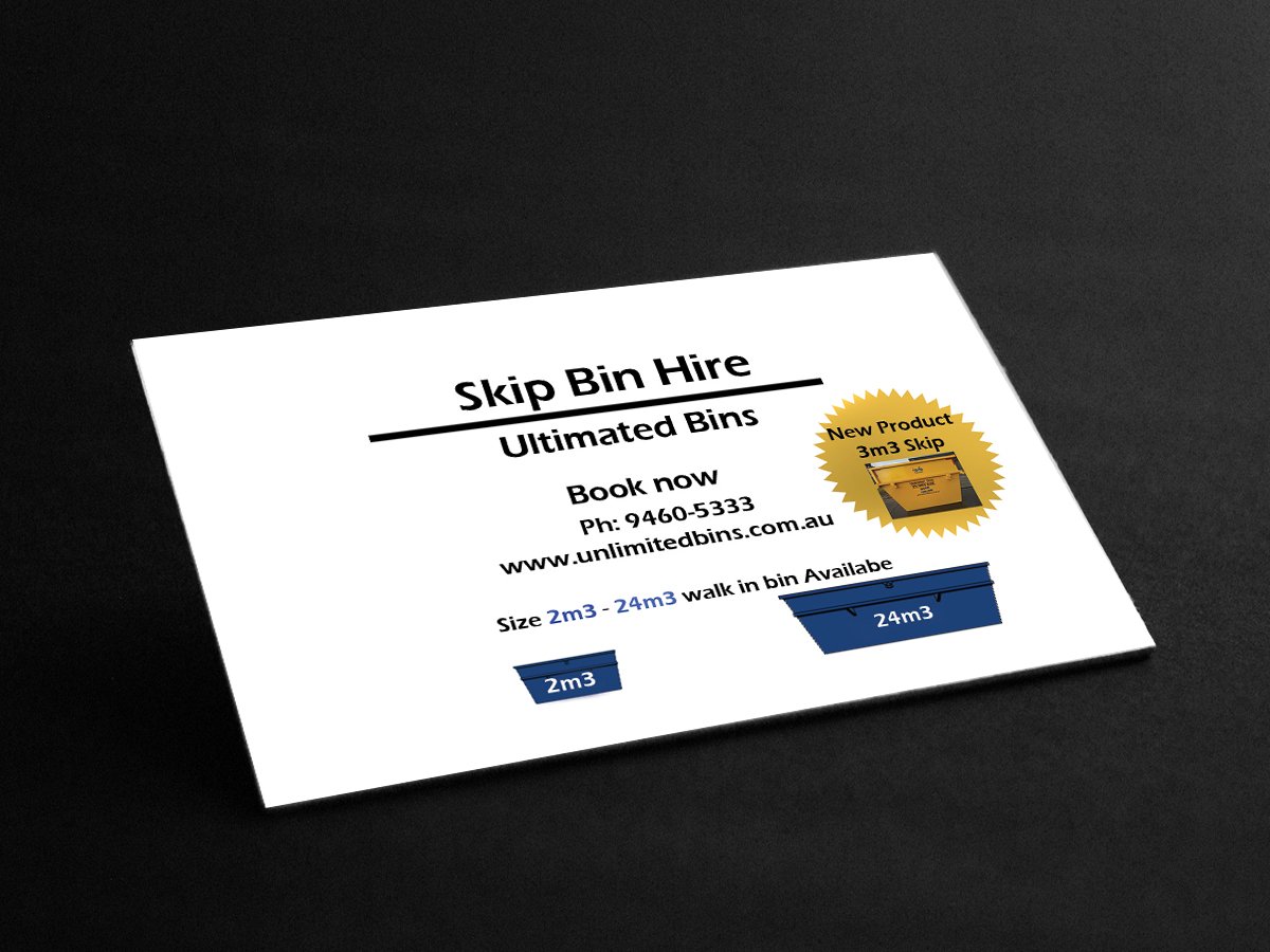 Design de Carte de Visite par Stylez Designz pour ce projet | Design #4465315