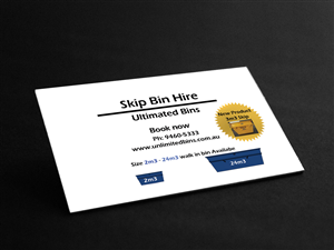 Business Card Design by Stylez Designz for this project | Design: #4465315
