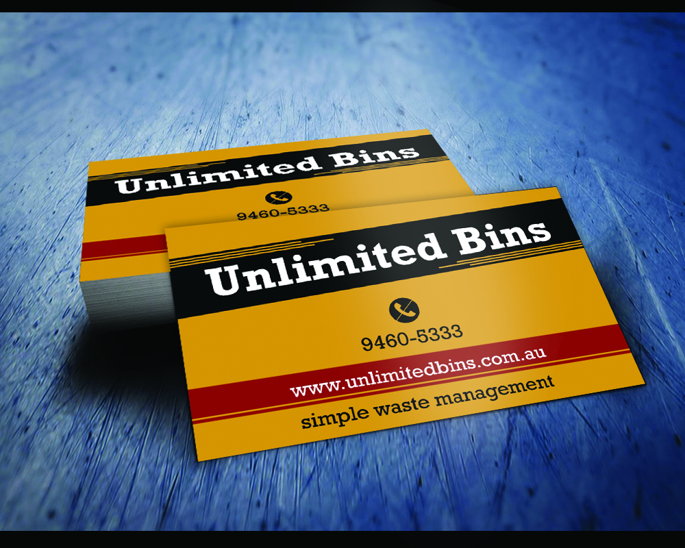 Design de Carte de Visite par wall-jamboree pour ce projet | Design #4436697