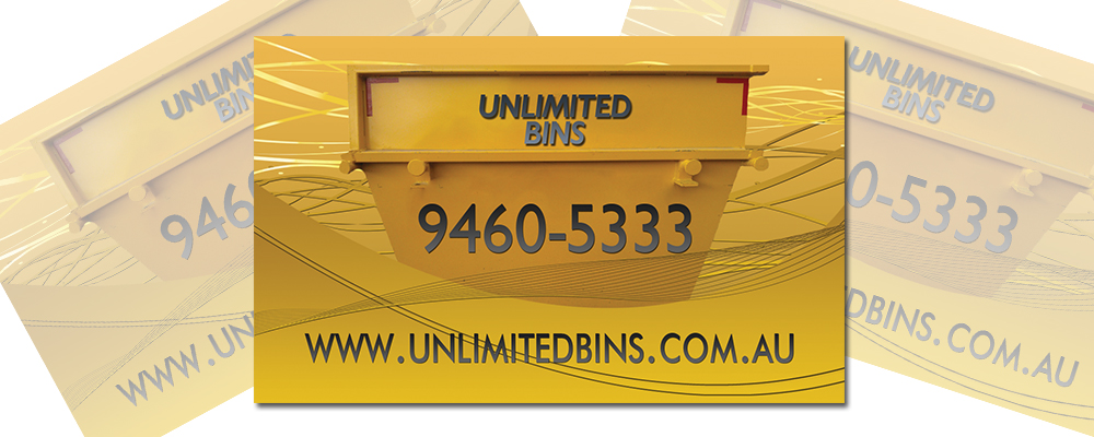 Business Card Design by ev 21 for this project | Design #4450930