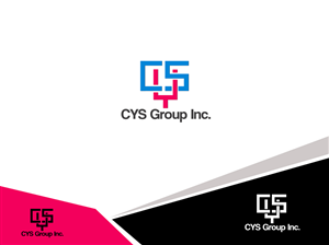 Logo Design by ronald