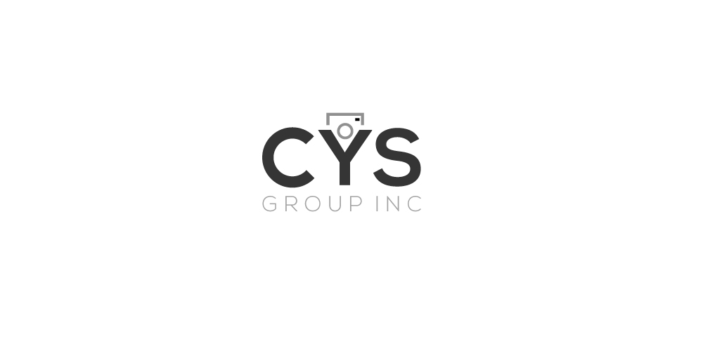 Logo Design by ergo™ for CYS Group, Inc. | Design #4446890