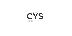 Logo Design by ergo™ for CYS Group, Inc. | Design: #4446890