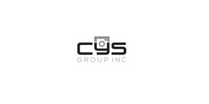Logo Design by ergo™ for CYS Group, Inc. | Design: #4446959