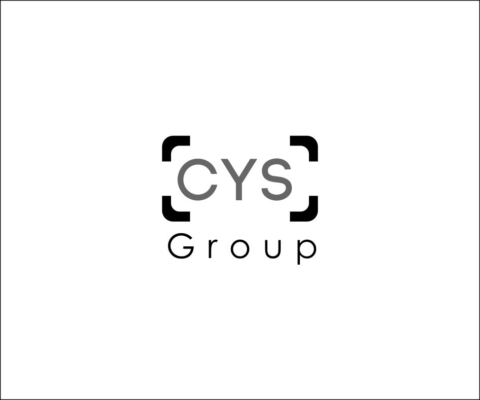 Logo Design by moniqutza for CYS Group, Inc. | Design #4439287