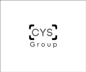 Logo-Design von moniqutza für CYS Group, Inc. | Design #4439287