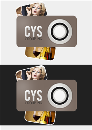 Logo Design by Simple Design