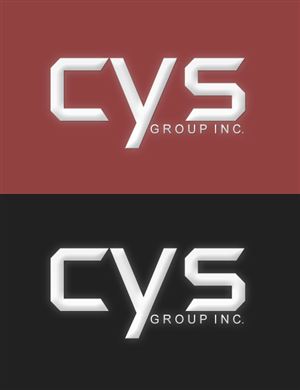 Diseño de Logo por Simple Design para CYS Group, Inc. | Diseño: #4430024