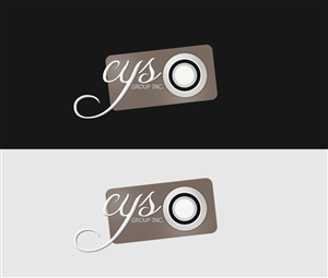 Diseño de Logo por Simple Design para CYS Group, Inc. | Diseño: #4432290