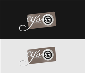 Diseño de Logo por Simple Design para CYS Group, Inc. | Diseño: #4432291