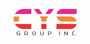 Diseño de Logo por rightruler para CYS Group, Inc. | Diseño: #4452394