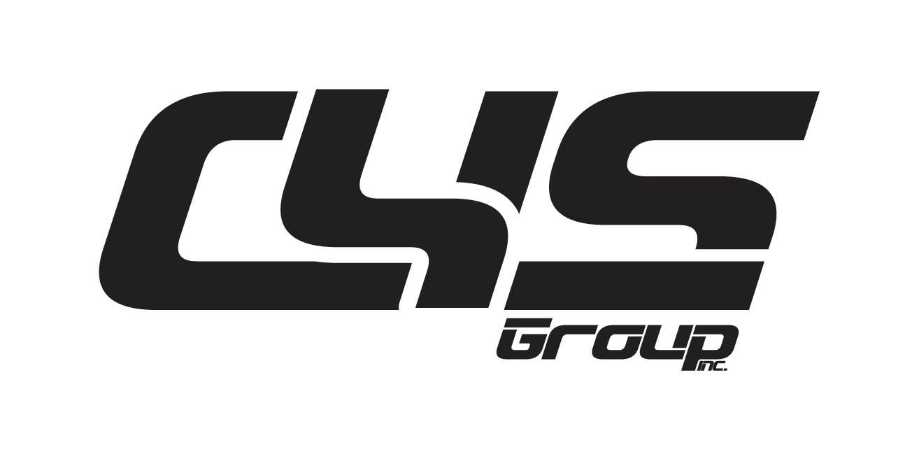 Logo Design by ZinTech for CYS Group, Inc. | Design #4444866