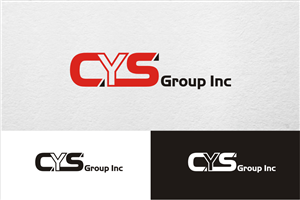 Diseño de Logo por Light para CYS Group, Inc. | Diseño: #4462700
