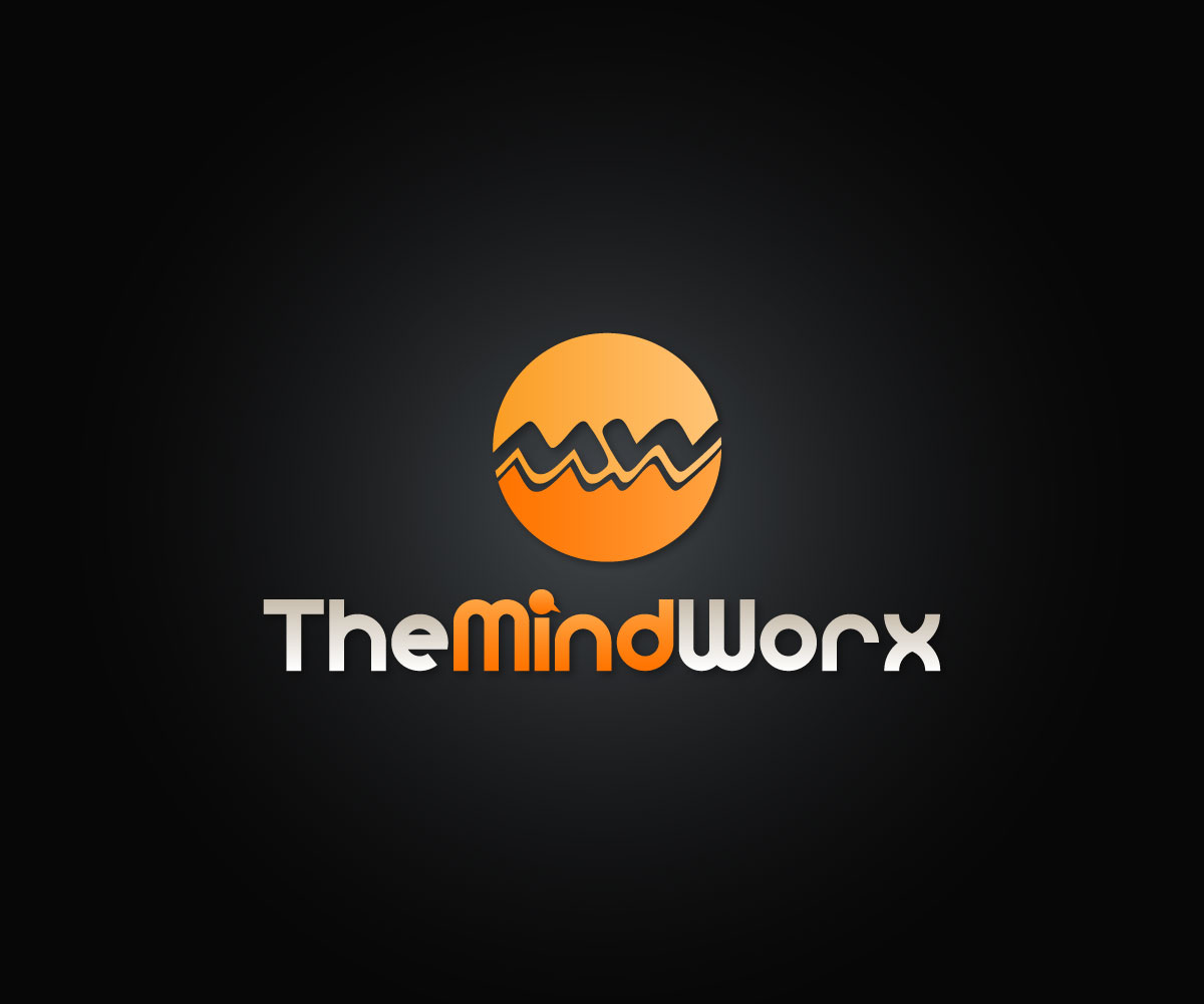 Design Graphique par Unicgraphs pour ce projet | Design #4434433