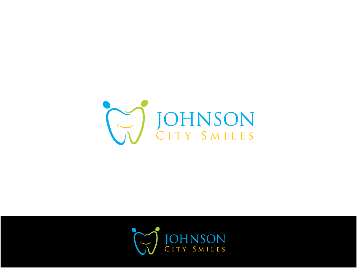 Diseño de Logo por Ajay Soni para este proyecto | Diseño #4475422