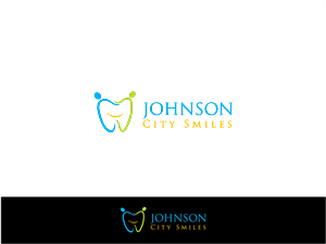 Logo-Design von Ajay Soni für dieses Projekt | Design: #4475422
