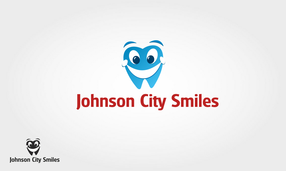 Diseño de Logo por GeorgeLogoDesign para este proyecto | Diseño #4435827