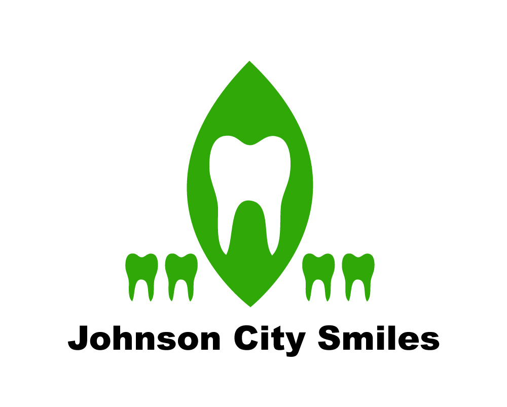 Logo Design by Vikram Nongmaithem for this project | Design #4435814