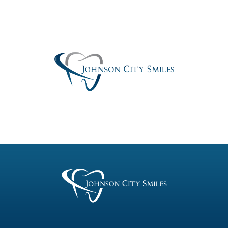 Diseño de Logo por De Zeel para este proyecto | Diseño #4444443