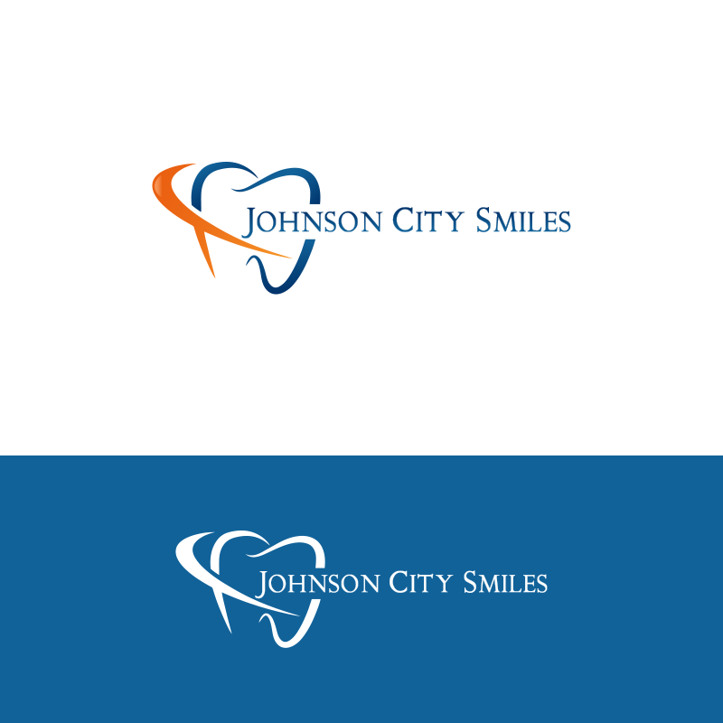 Logo-Design von De Zeel für dieses Projekt | Design #4473067