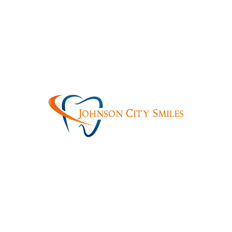 Logo-Design von De Zeel für dieses Projekt | Design #4495144