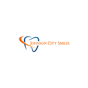 Logo-Design von De Zeel für dieses Projekt | Design: #4499726