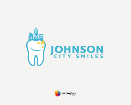 Design de Logo par Numan Ghani Studio pour ce projet | Design #4452259