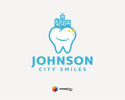 Diseño de Logo por Numan Ghani Studio para este proyecto | Diseño #4452260