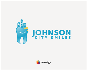 Logo-Design von Numan Ghani Studio für dieses Projekt | Design: #4452263