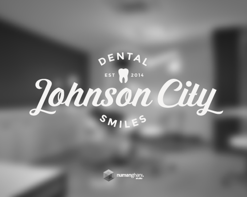 Logo Design by Numan Ghani Studio for this project | Design #4469408