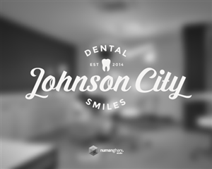 Logo Design by Numan Ghani Studio for this project | Design #4469408