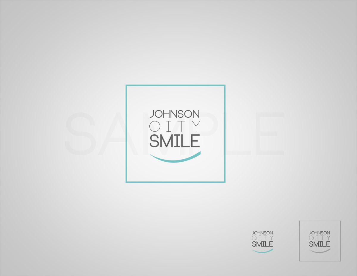 Logo-Design von davidcreative für dieses Projekt | Design #4435679