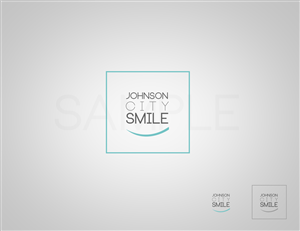 Logo-Design von davidcreative für dieses Projekt | Design: #4435679
