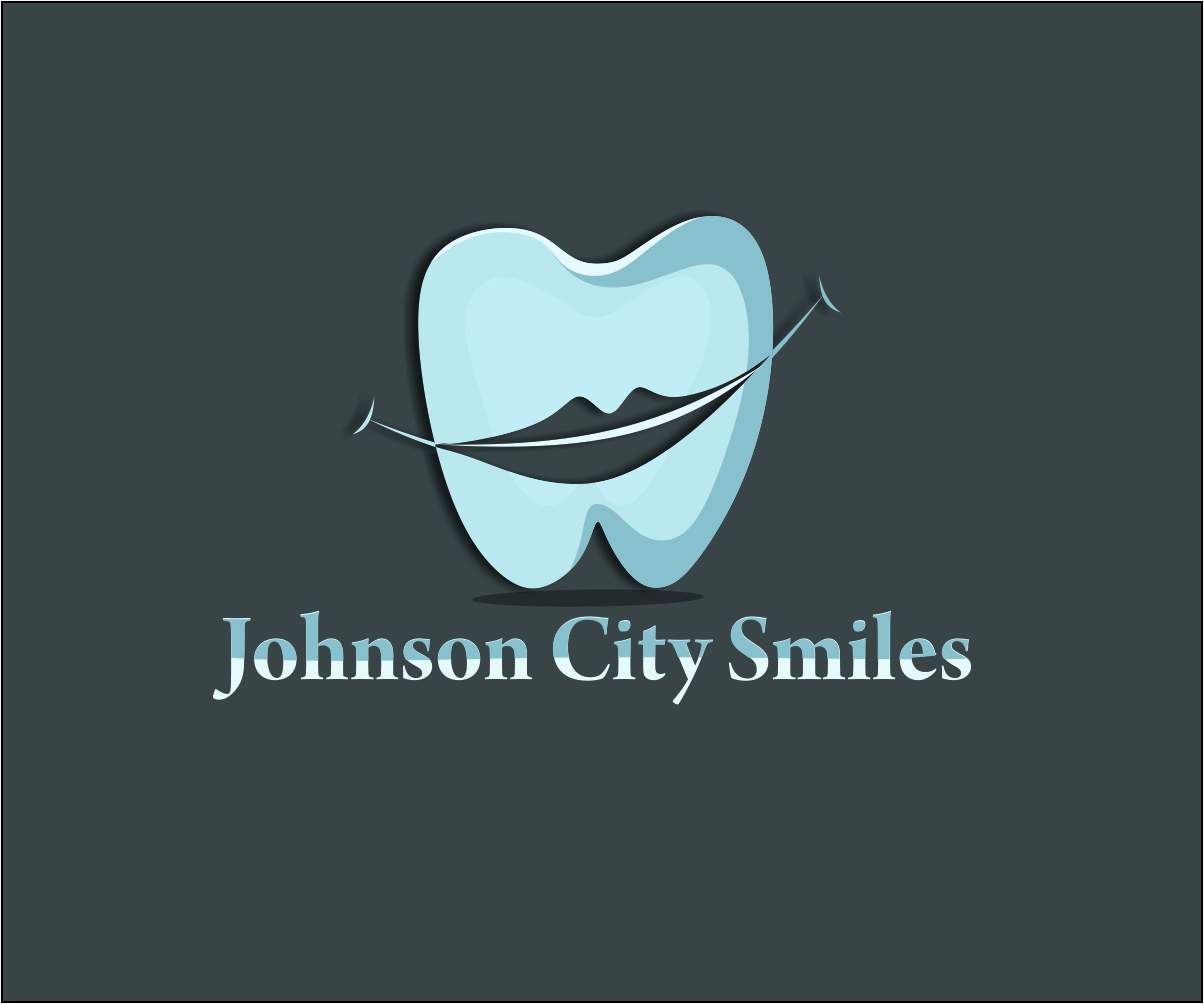 Logo Design by viju for this project | Design #4454920