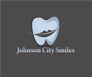 Logo Design by viju