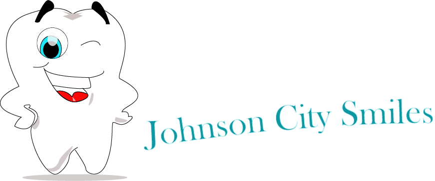 Logo Design by staro for this project | Design #4494972