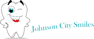 Logo Design by staro