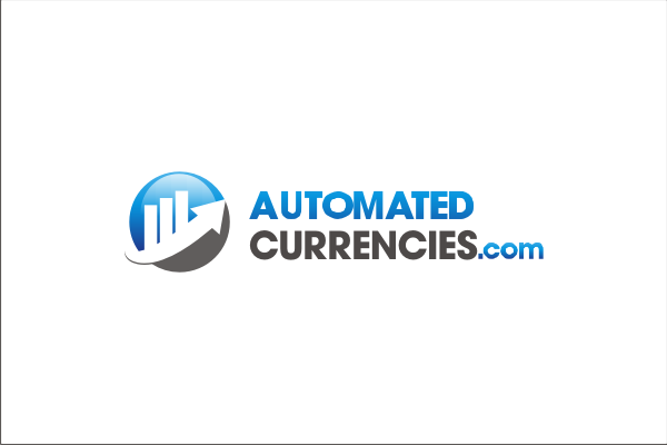 Logo Design by subhadip for Global FX | Design #1263830
