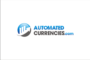 Logo Design by subhadip for Global FX | Design #1263830