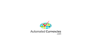 Logo Design by Omee for Global FX | Design: #1262301